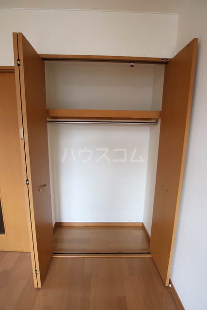 6/18 収納