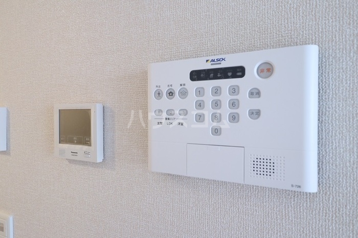 14/18 その他画像