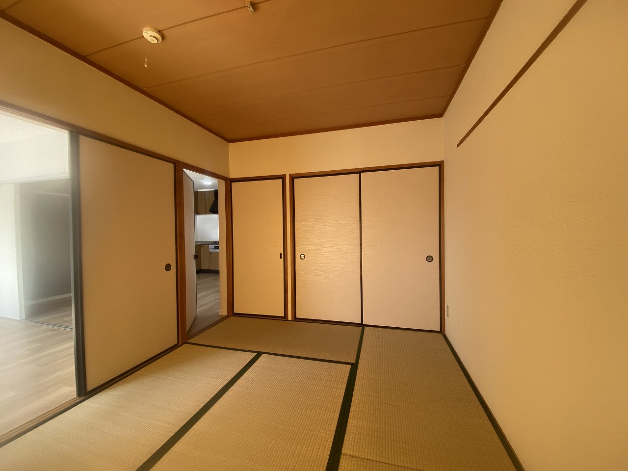 18/29 その他画像