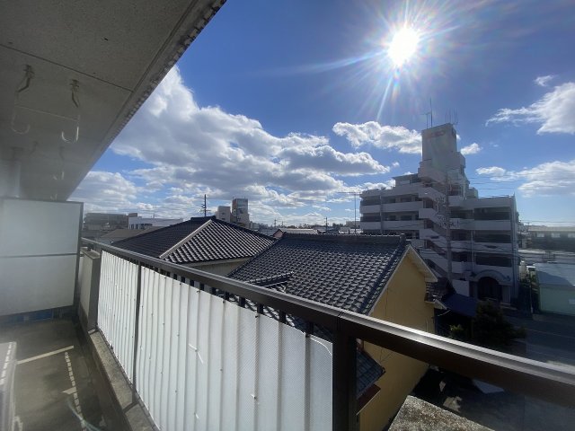 19/29 その他画像