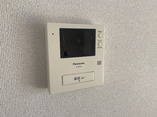 20/29 その他画像