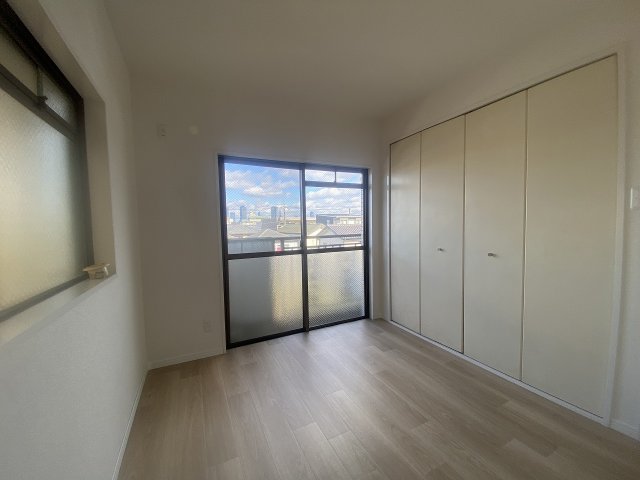 21/29 その他画像