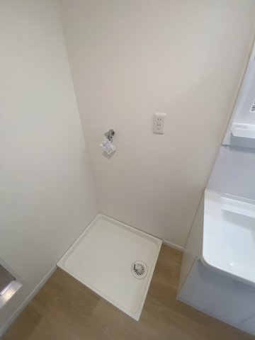 22/29 その他画像