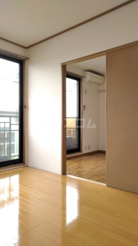 16/30 その他画像