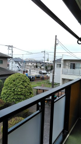 17/30 その他画像