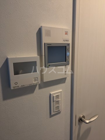 21/30 その他画像
