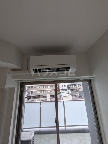 16/30 設備
