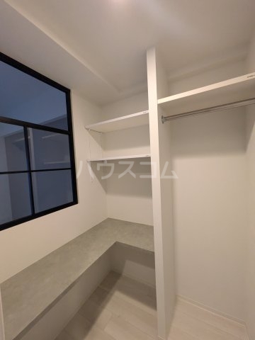 7/30 室内