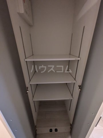 9/30 収納