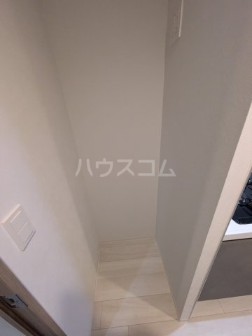 17/30 設備
