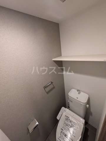 14/30 トイレ