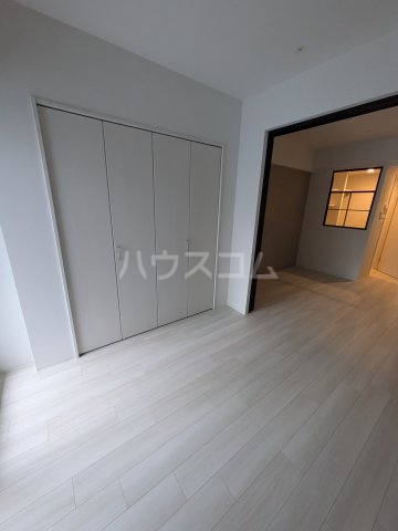 6/30 室内
