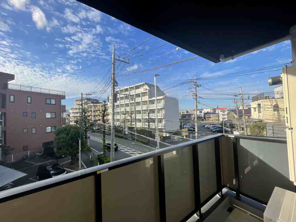 16/30 その他画像