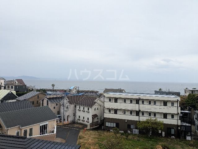 21/29 その他画像