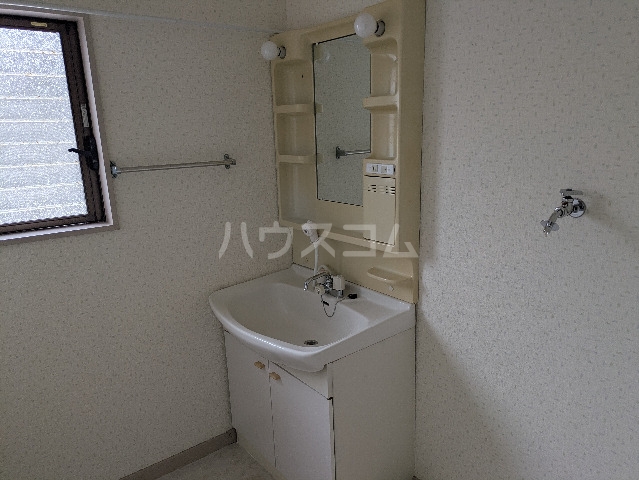 20/29 その他画像