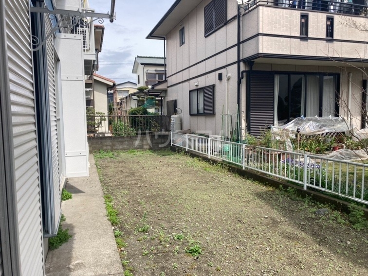 11/22 その他画像