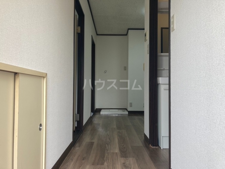 12/22 その他画像