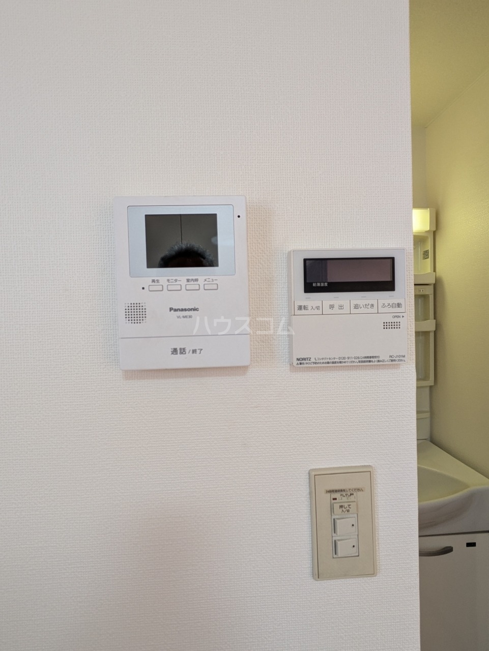 22/30 その他画像