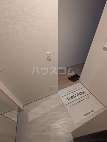 15/30 設備