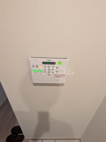 16/30 設備