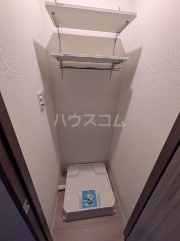 17/30 設備