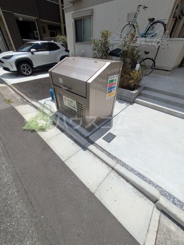 23/30 その他画像
