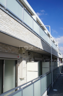 13/17 その他画像