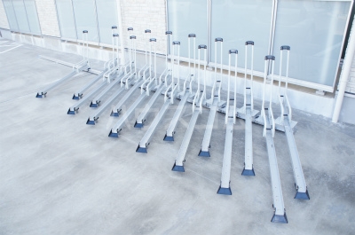 16/17 その他画像