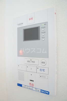 15/19 その他画像