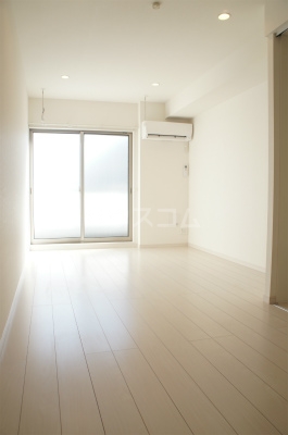 4/19 リビング/ダイニング