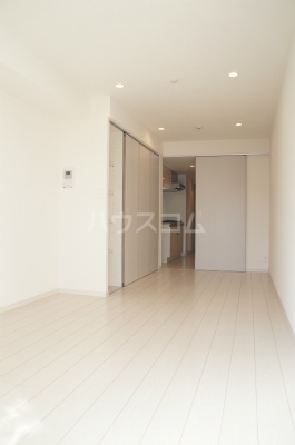 3/19 リビング/ダイニング