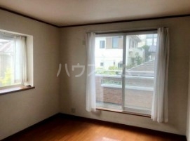 16/28 その他画像