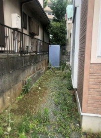 17/28 その他画像