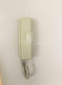 18/28 その他画像