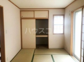 19/28 その他画像