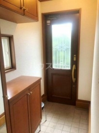 20/28 その他画像