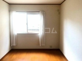 4/28 リビング/ダイニング