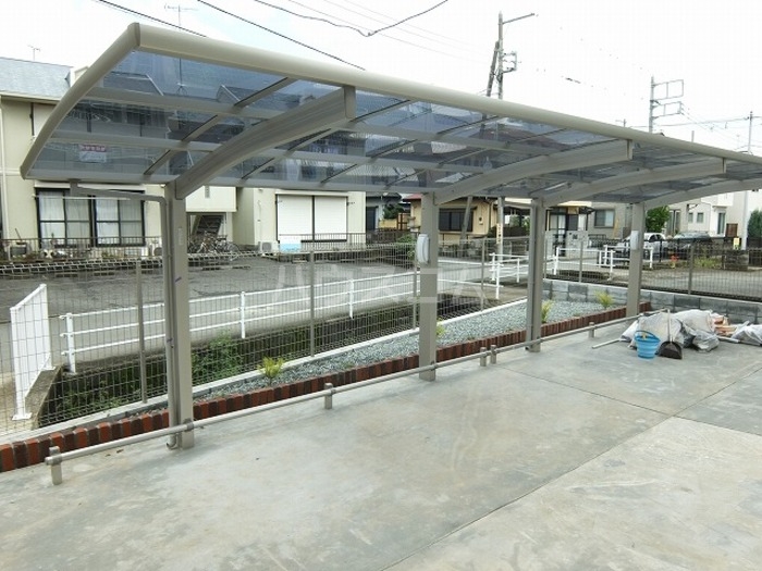 19/28 その他画像