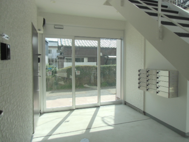 19/30 その他画像