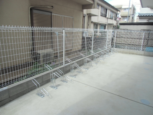 20/30 その他画像