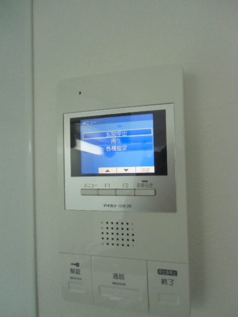 18/30 その他画像