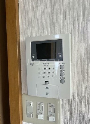 12/17 その他画像