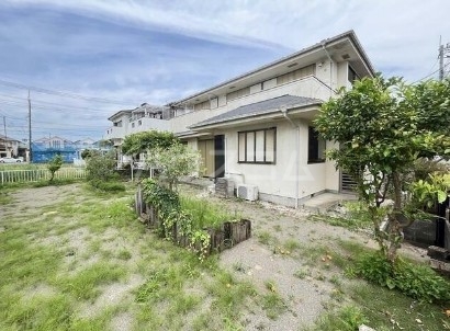 13/17 その他画像