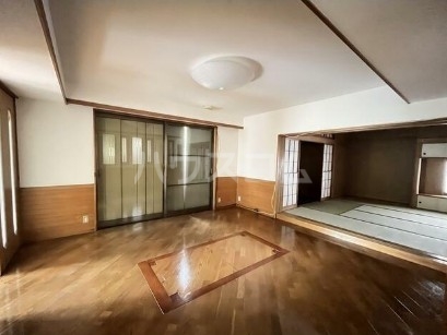 15/17 その他画像