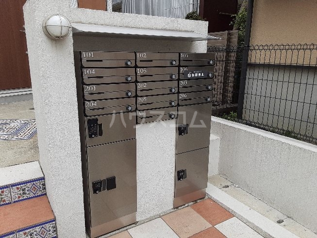 21/30 その他画像