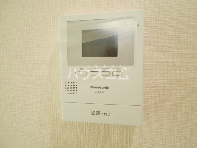 16/22 その他画像