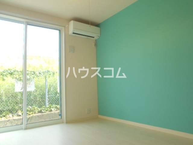 5/22 リビング/ダイニング