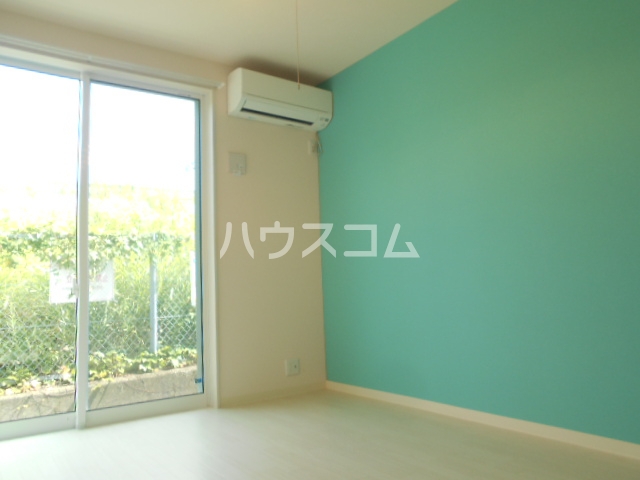 4/22 リビング/ダイニング