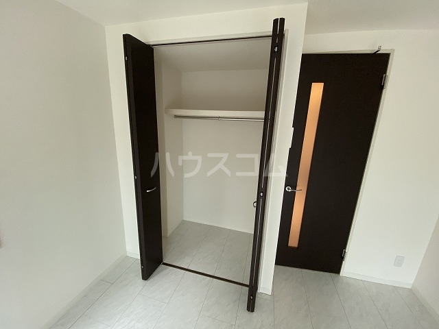 7/30 収納