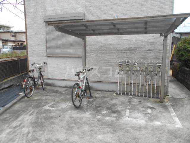 16/30 設備